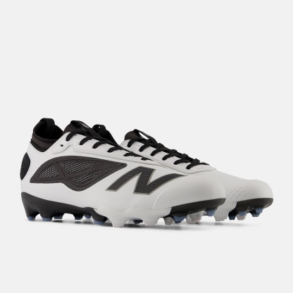 New Balance Rev X, MPRO2HK