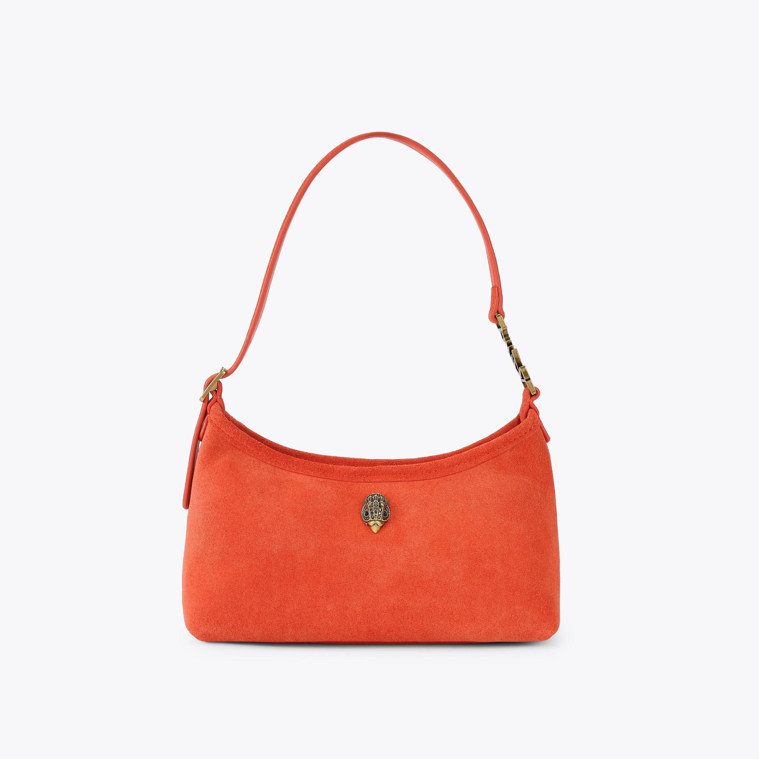 Kurt Geiger London Kurt Sling - Multi Colored