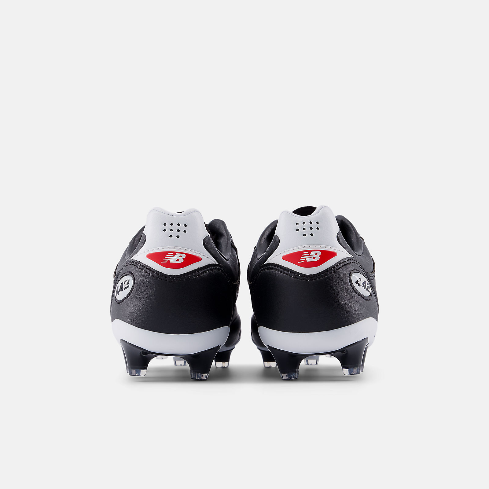 New Balance 442 Elite FG V3, U41F2MK