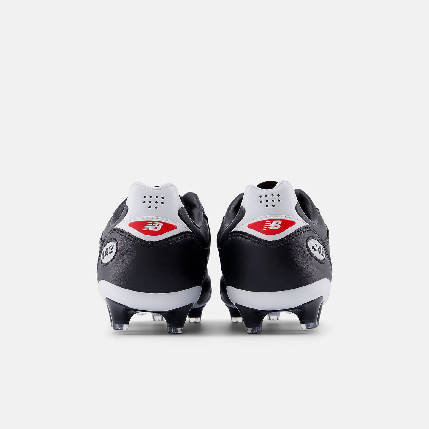 New Balance 442 Elite FG V3, U41F2MK