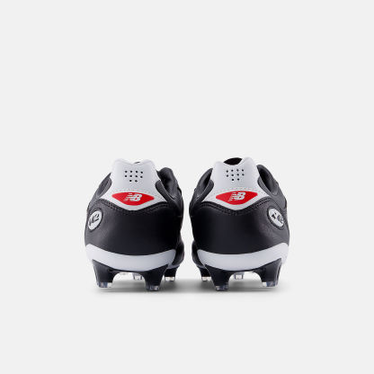 New Balance 442 Elite FG V3, U41F2MK