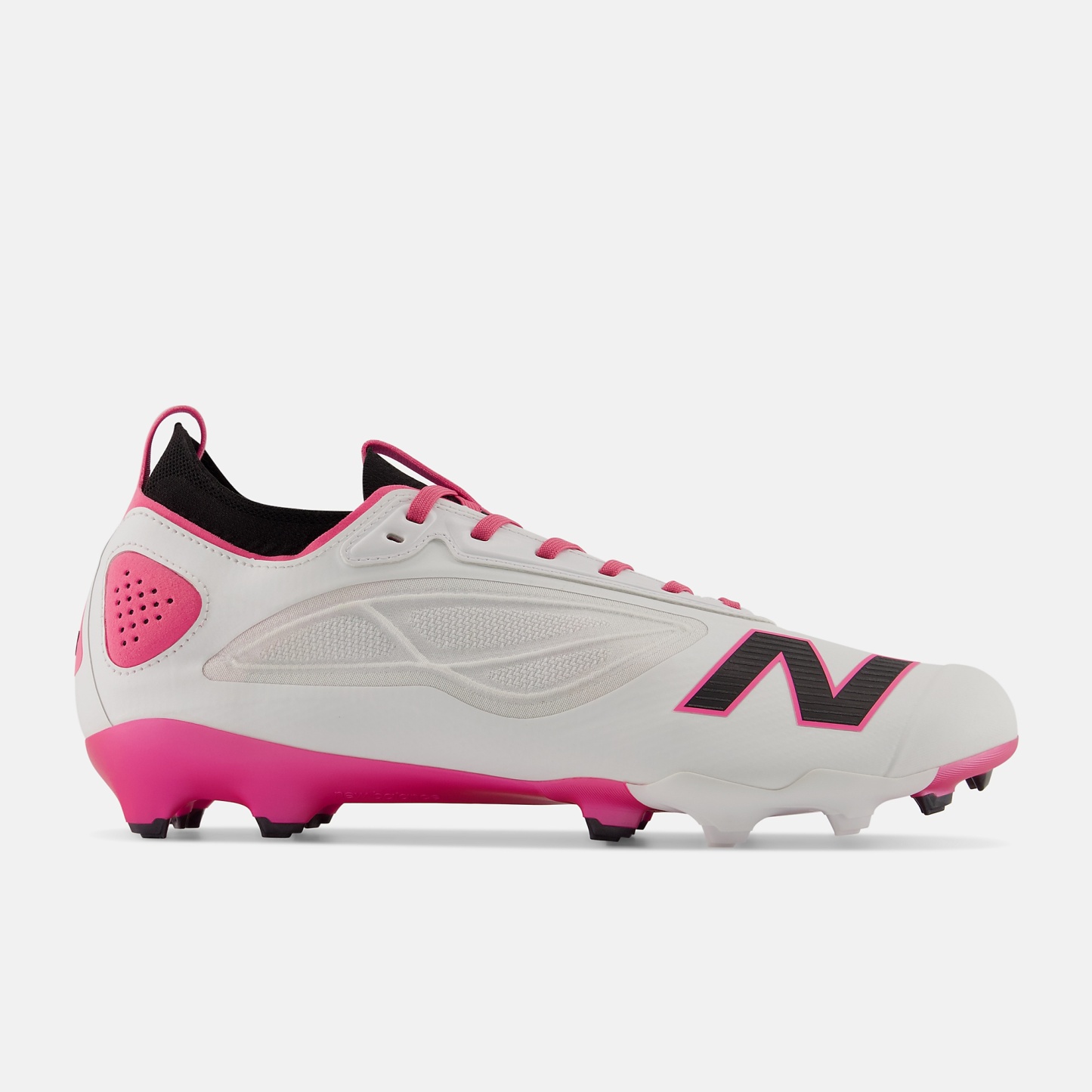 New Balance Rev X, MPRO7NN