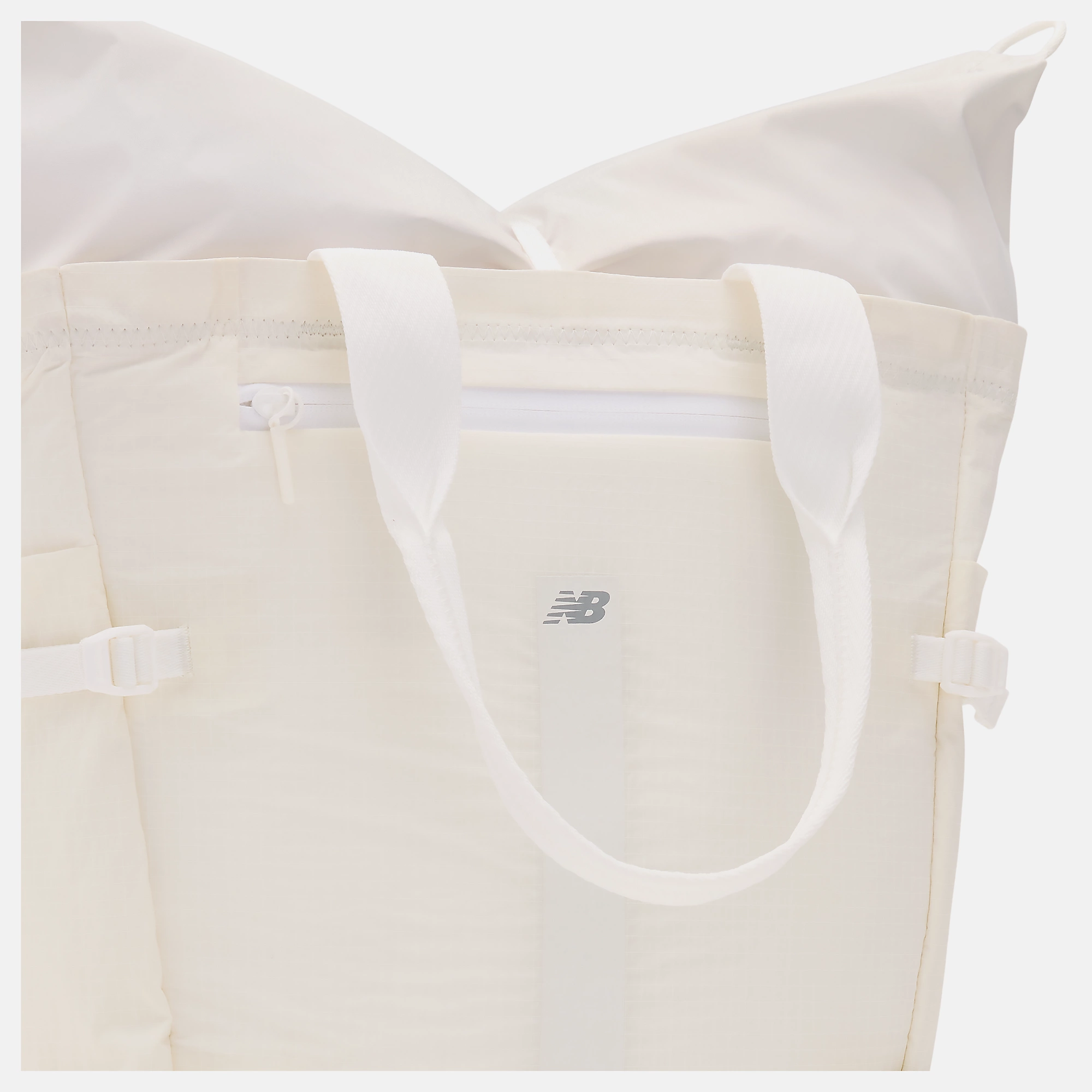 New Balance Track Tote Pack, AC56755SST