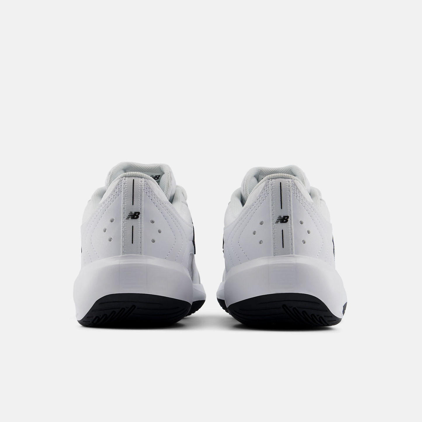 New Balance 696v7, WH69637Z