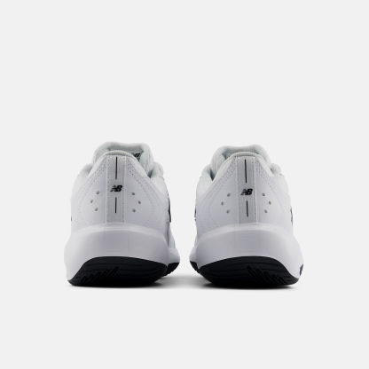 New Balance 696v7, WH69637Z