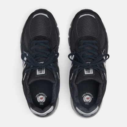 New Balance Made in USA 990v4, U990BL4