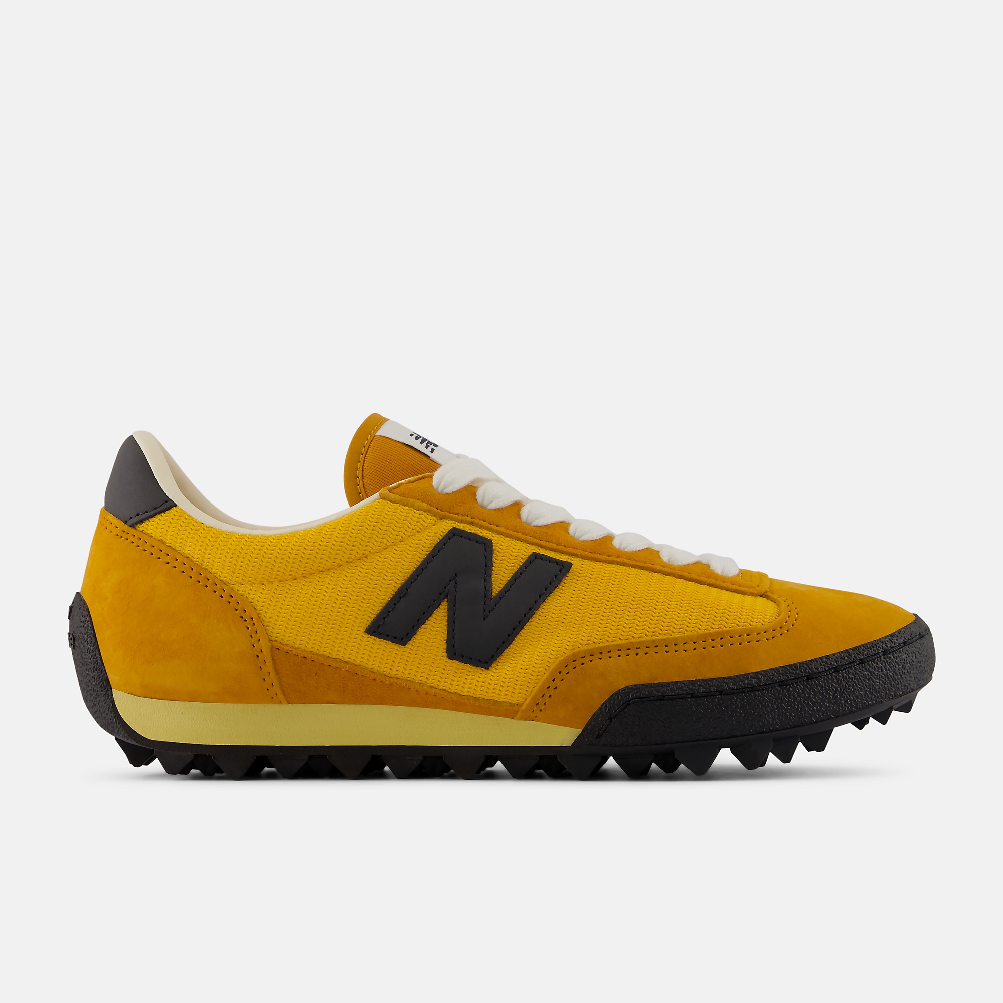 New Balance Gator Run, UGTR6ZD