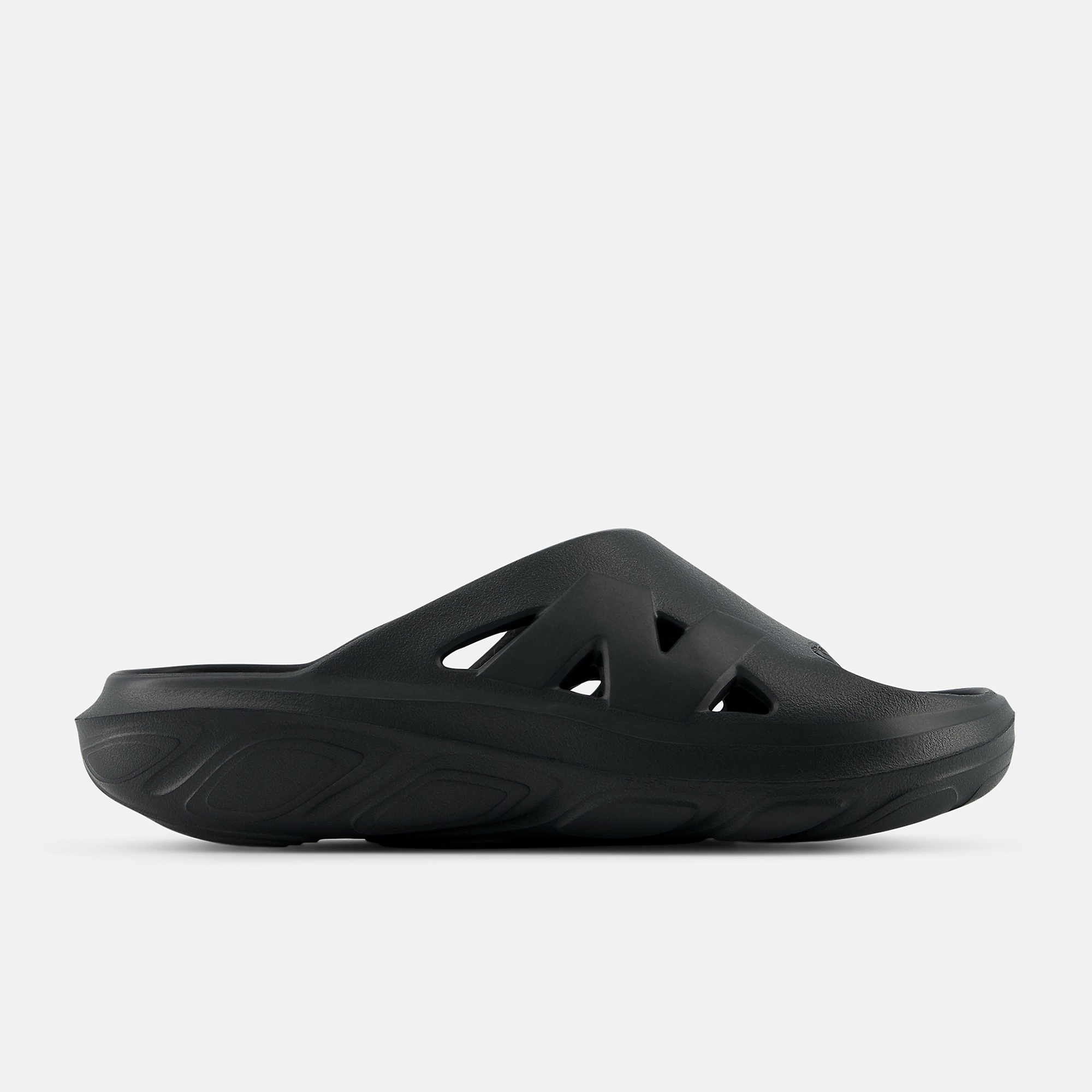 New Balance RCVRY Slide, RCVRYSK1