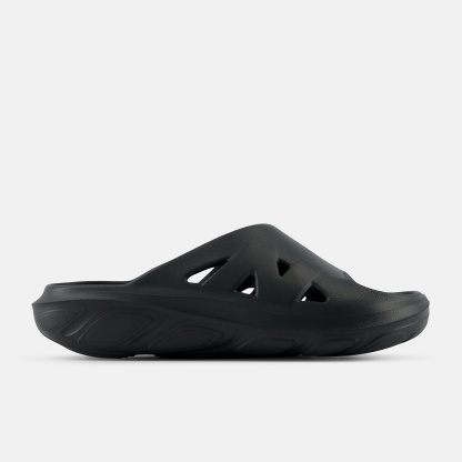New Balance RCVRY Slide, RCVRYSK1