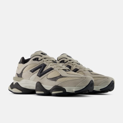 New Balance 9060, U90606H1