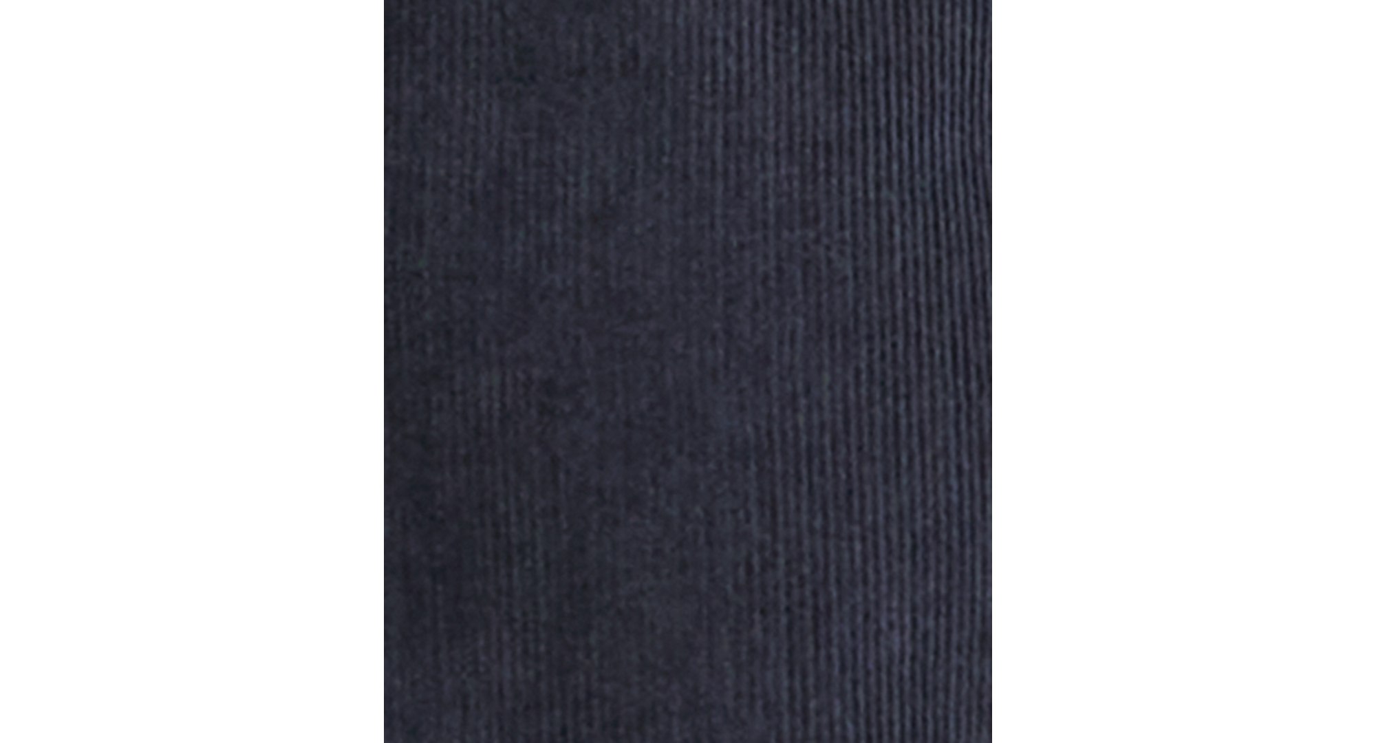 Tommy Hilfiger Men's Modern-Fit Corduroy Sport Coat - Navy