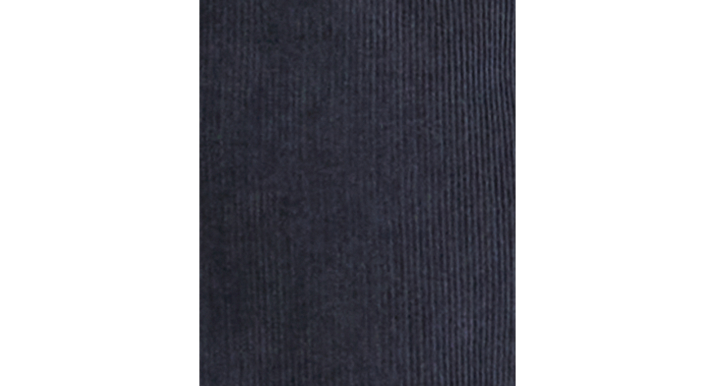 Tommy Hilfiger Men's Modern-Fit Corduroy Sport Coat - Navy