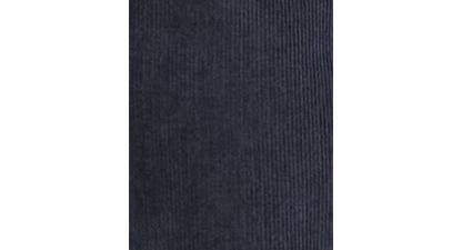 Tommy Hilfiger Men's Modern-Fit Corduroy Sport Coat - Navy