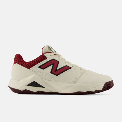 New Balance Coco Delray, MCOD817