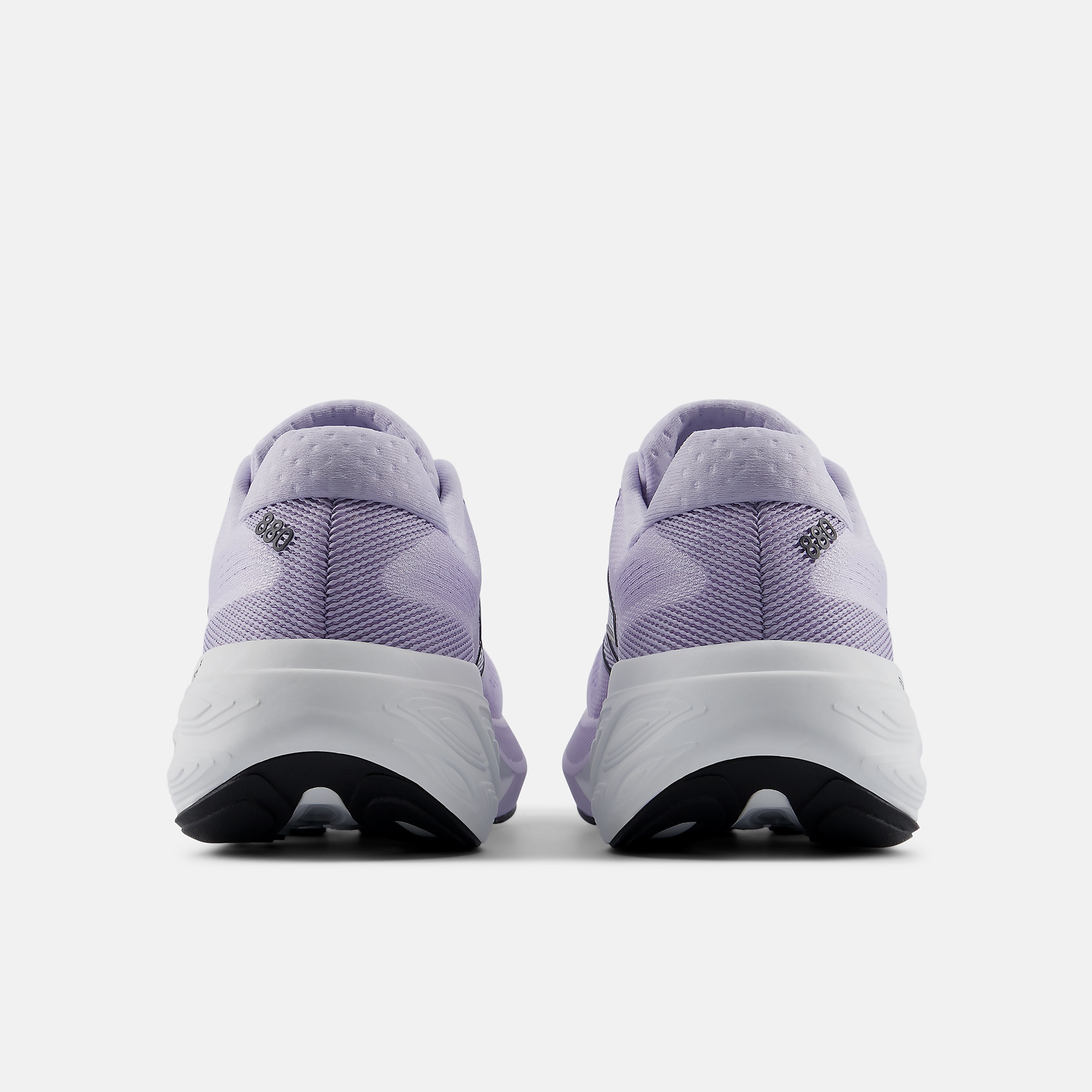 New Balance Fresh Foam X 880v15, W8809Q7