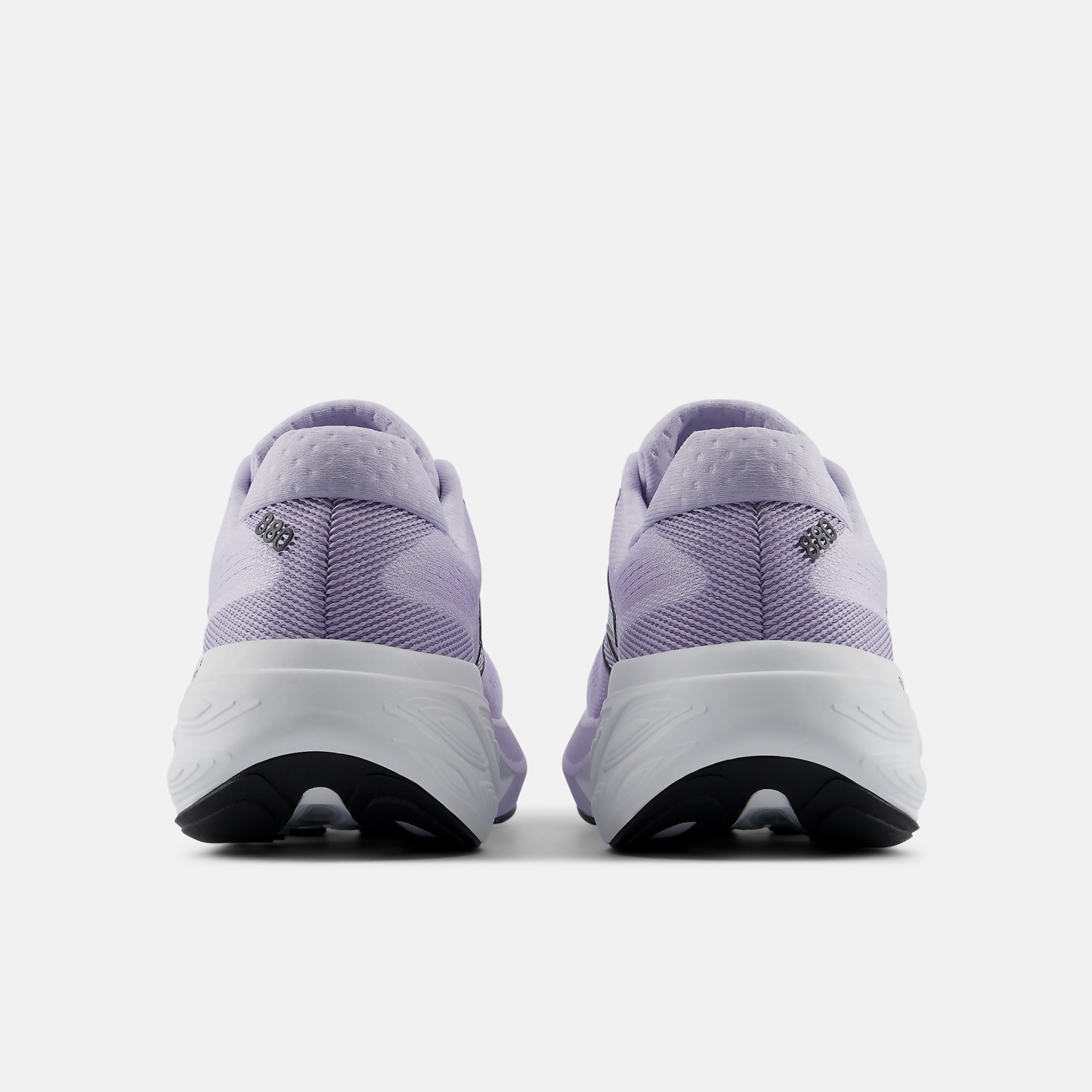 New Balance Fresh Foam X 880v15, W8809Q7