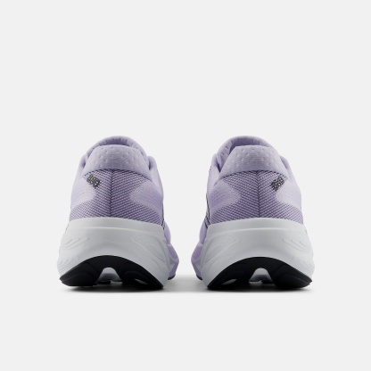 New Balance Fresh Foam X 880v15, W8809Q7