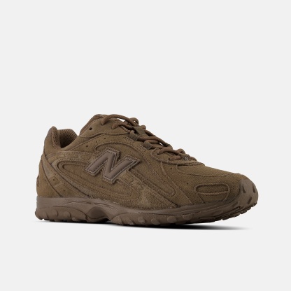 New Balance 204L, U204L717
