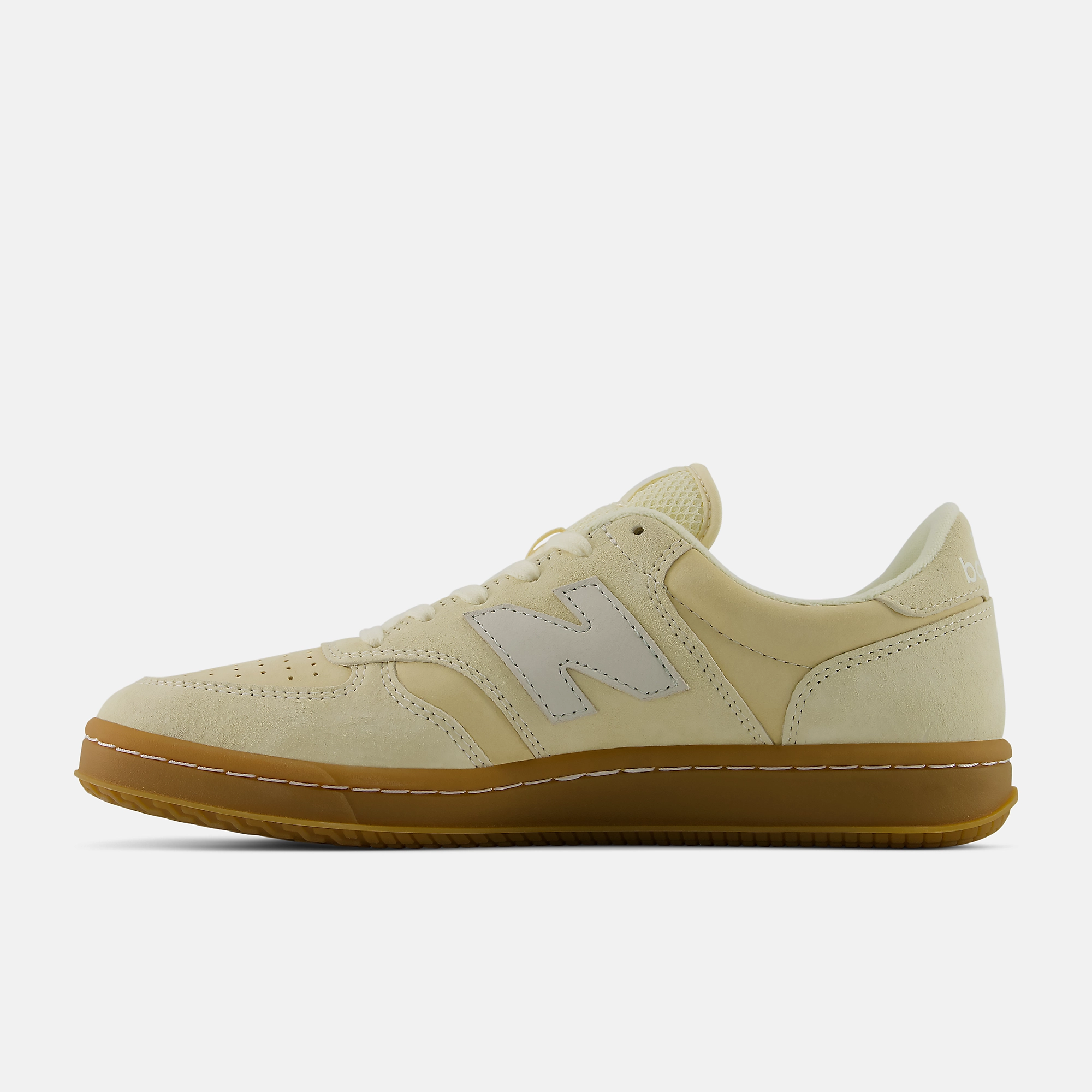 New Balance T500, U50075U