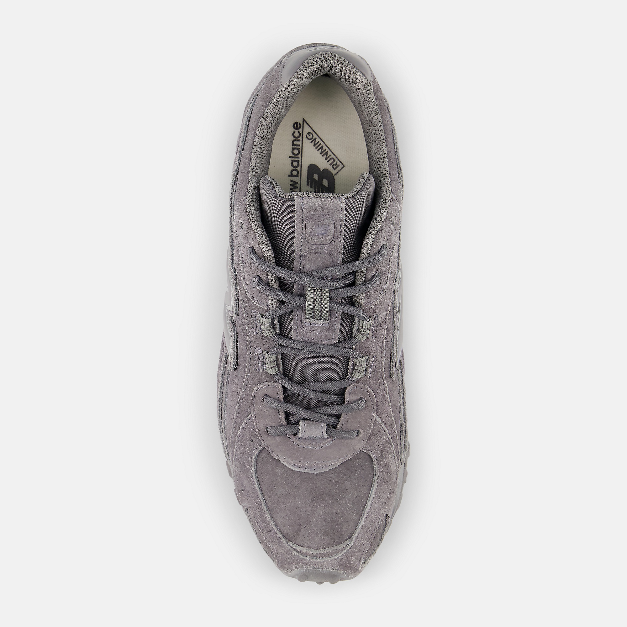 New Balance 204L, U204L1RC