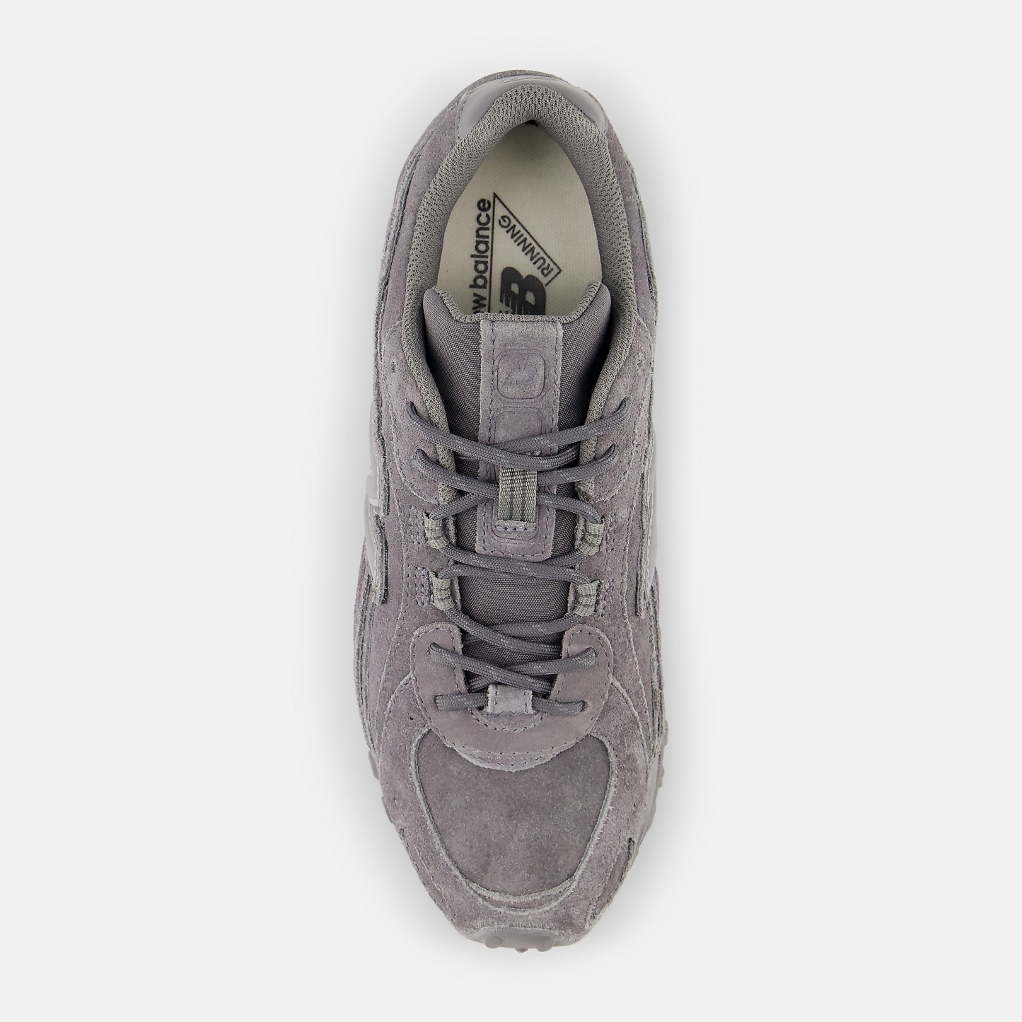 New Balance 204L, U204L1RC