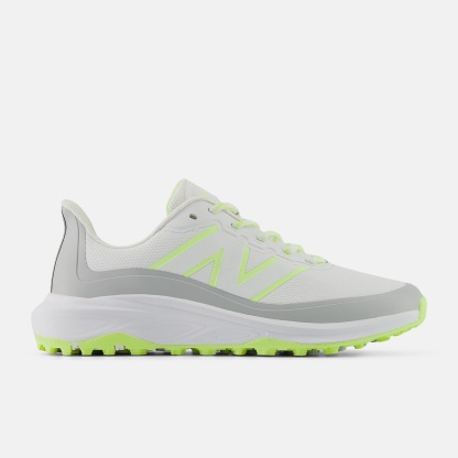 New Balance Fresh Foam Contend V3, W506WY