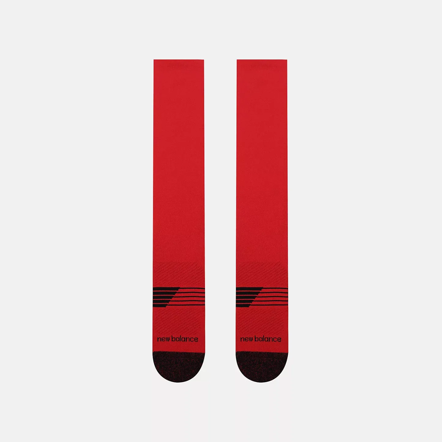 New Balance Pro Team OTC Socks 1 Pair, LAS15115TRE