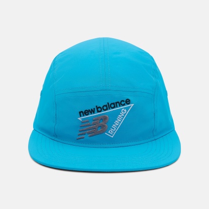 New Balance '47 Classic Tri-logo, AC40718ATD
