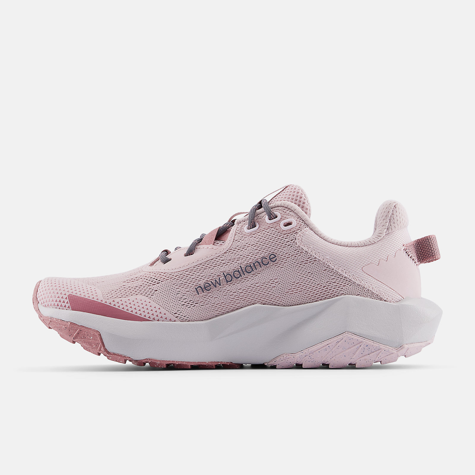 New Balance DynaSoft Nitrel v6, WNTR16T