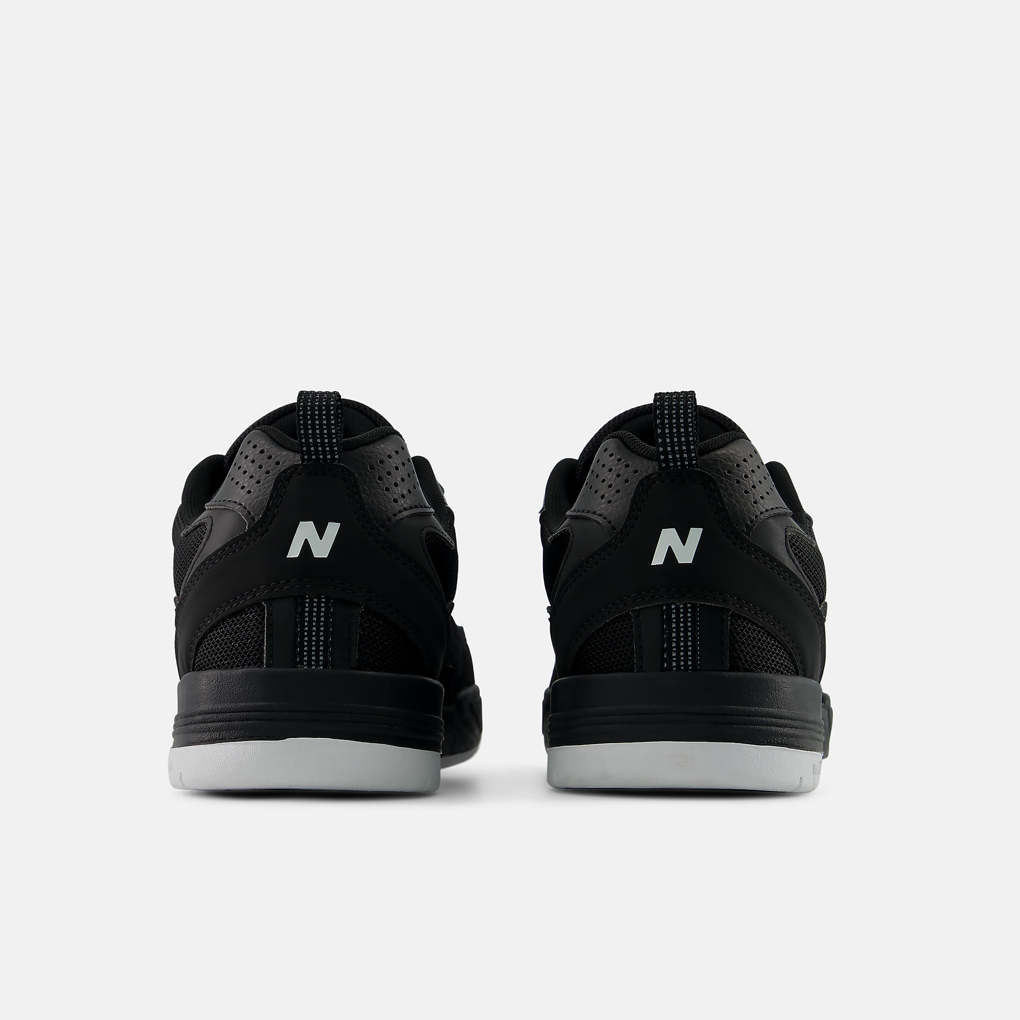 New Balance NB Numeric Tiago Lemos 808L, UN808LSC