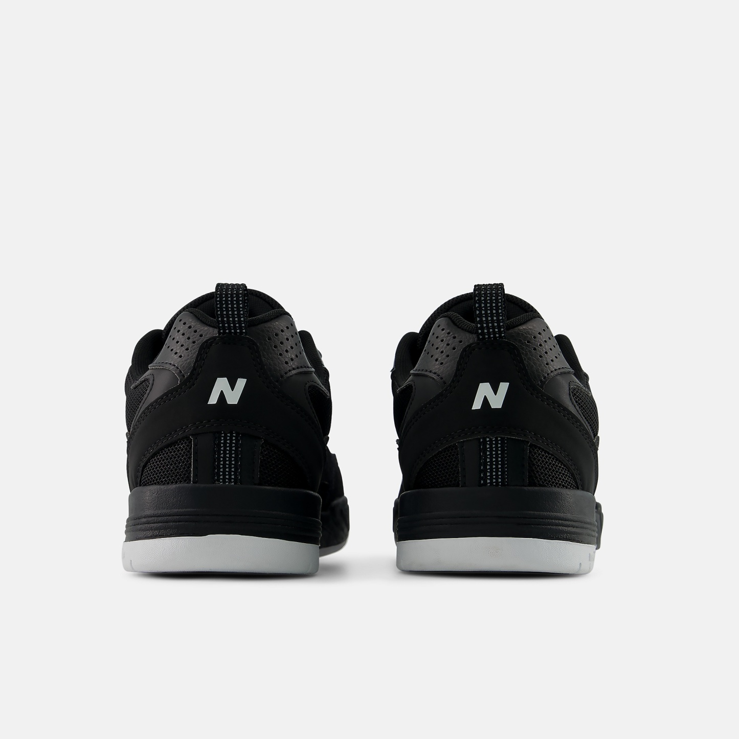 New Balance NB Numeric Tiago Lemos 808L, UN808LSC