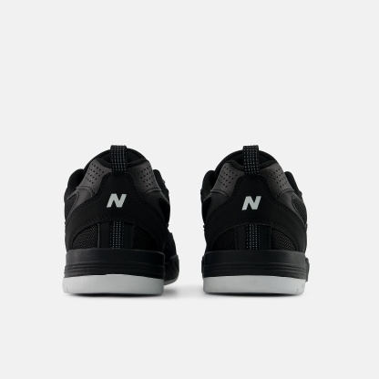 New Balance NB Numeric Tiago Lemos 808L, UN808LSC