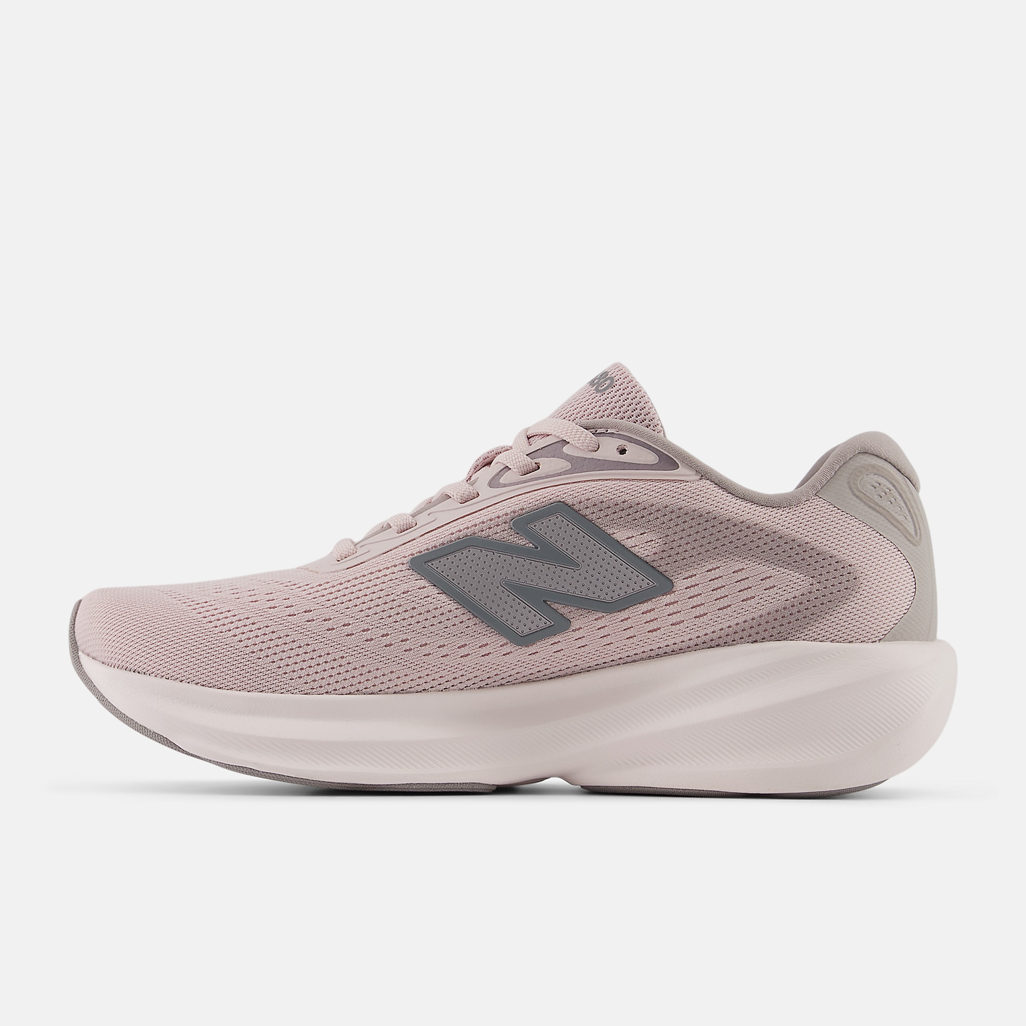 New Balance Fresh Foam 680v9, W6806EM