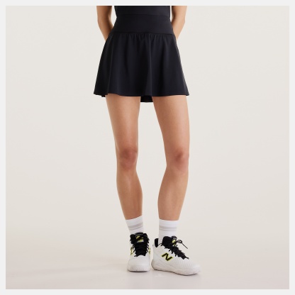 New Balance Tournament Skort, WB61S4JJBK