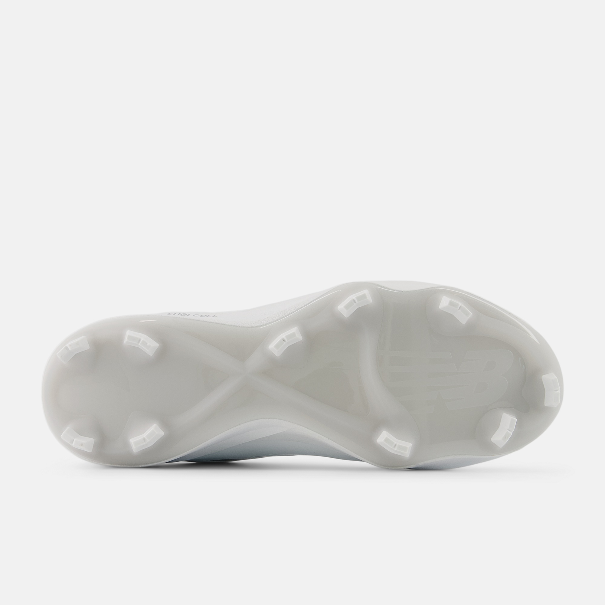 New Balance Fuse v5 Molded, SPFUSEW5