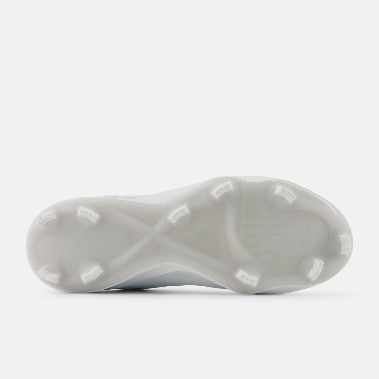 New Balance Fuse v5 Molded, SPFUSEW5