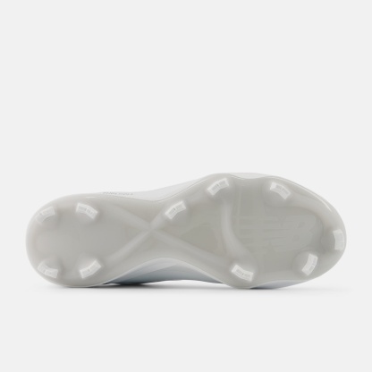 New Balance Fuse v5 Molded, SPFUSEW5