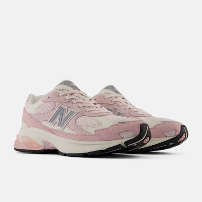 New Balance ABZORB 2010, U20106PT