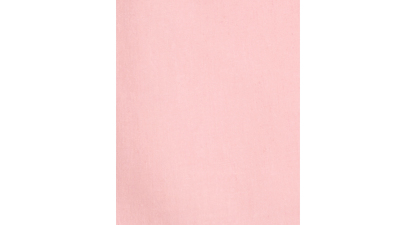 Tommy Hilfiger Men's Modern-Fit Linen Blend Blazer - PINK