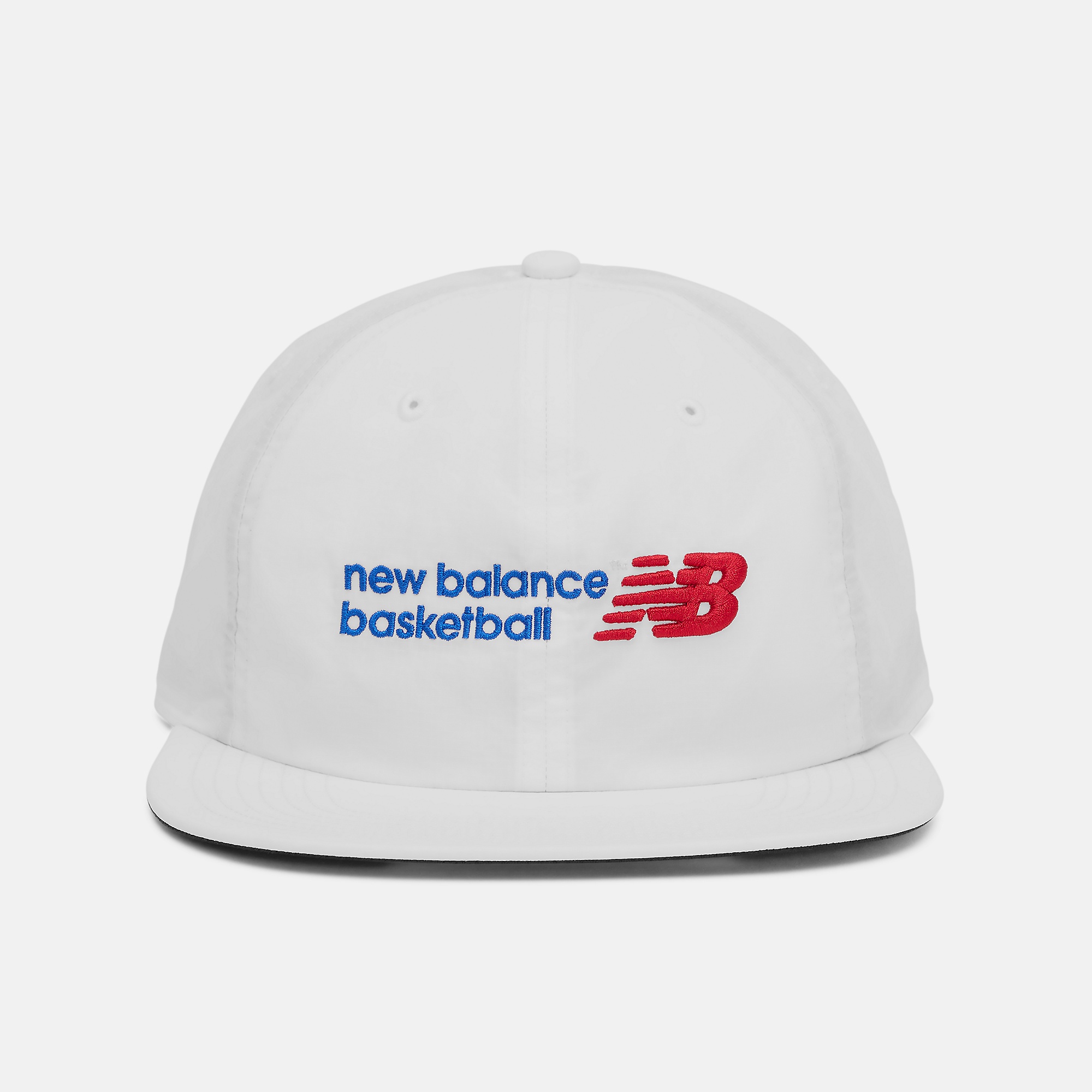 New Balance '47 Basketball Captain RL, AC5227MSST