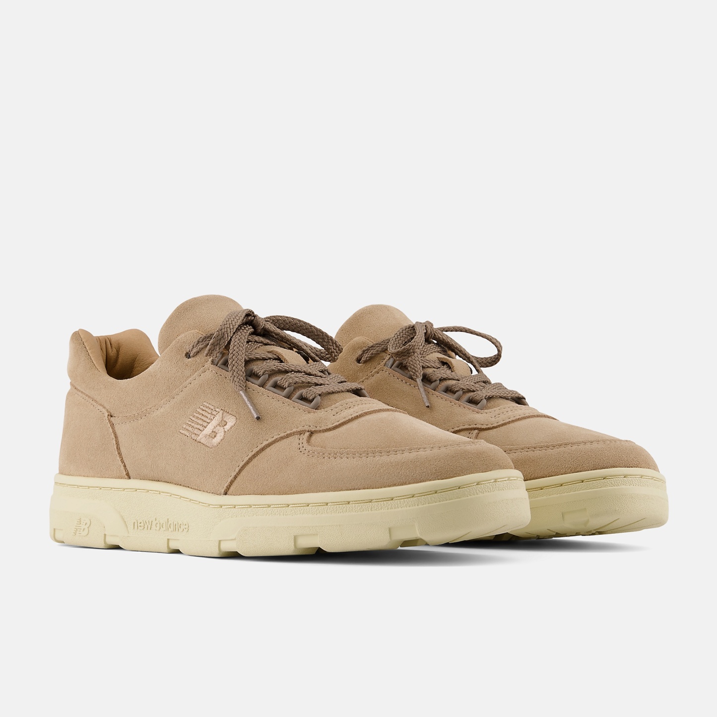 New Balance Made in UK Allerdale, UADWCRM