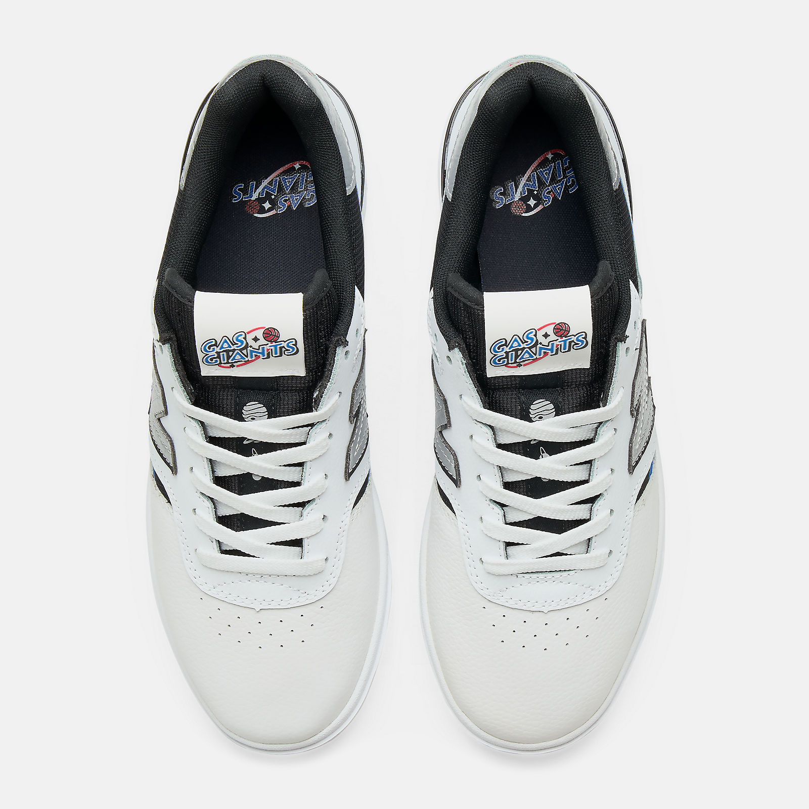 New Balance NB Numeric Jamie Foy 306 Cup, UN306CGI