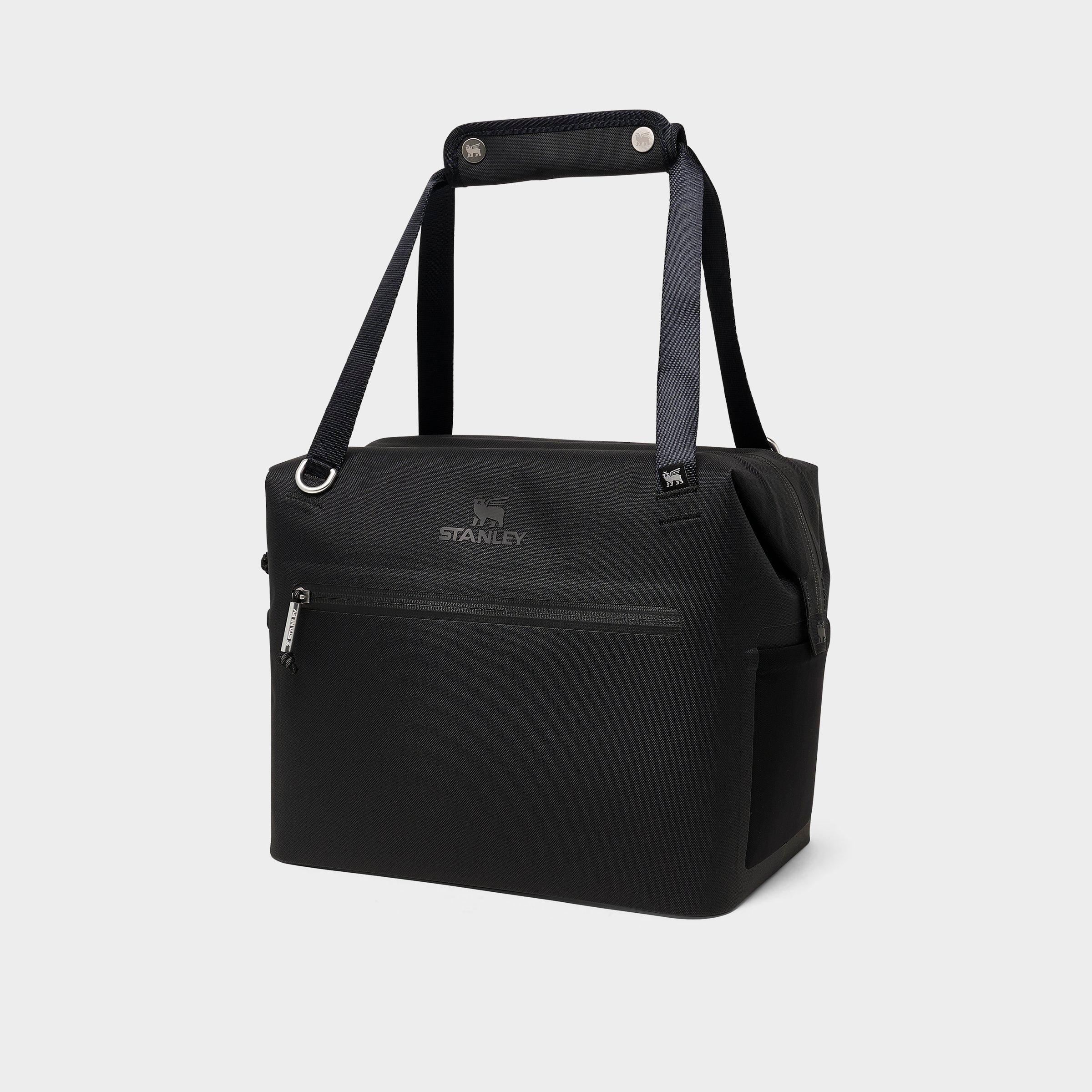 Stanley All Day Julienne Midi Cooler (11.3L) - Black