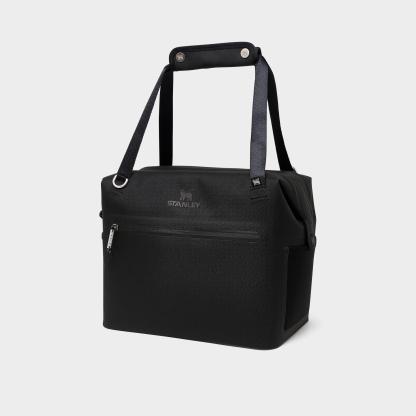 Stanley All Day Julienne Midi Cooler (11.3L) - Black