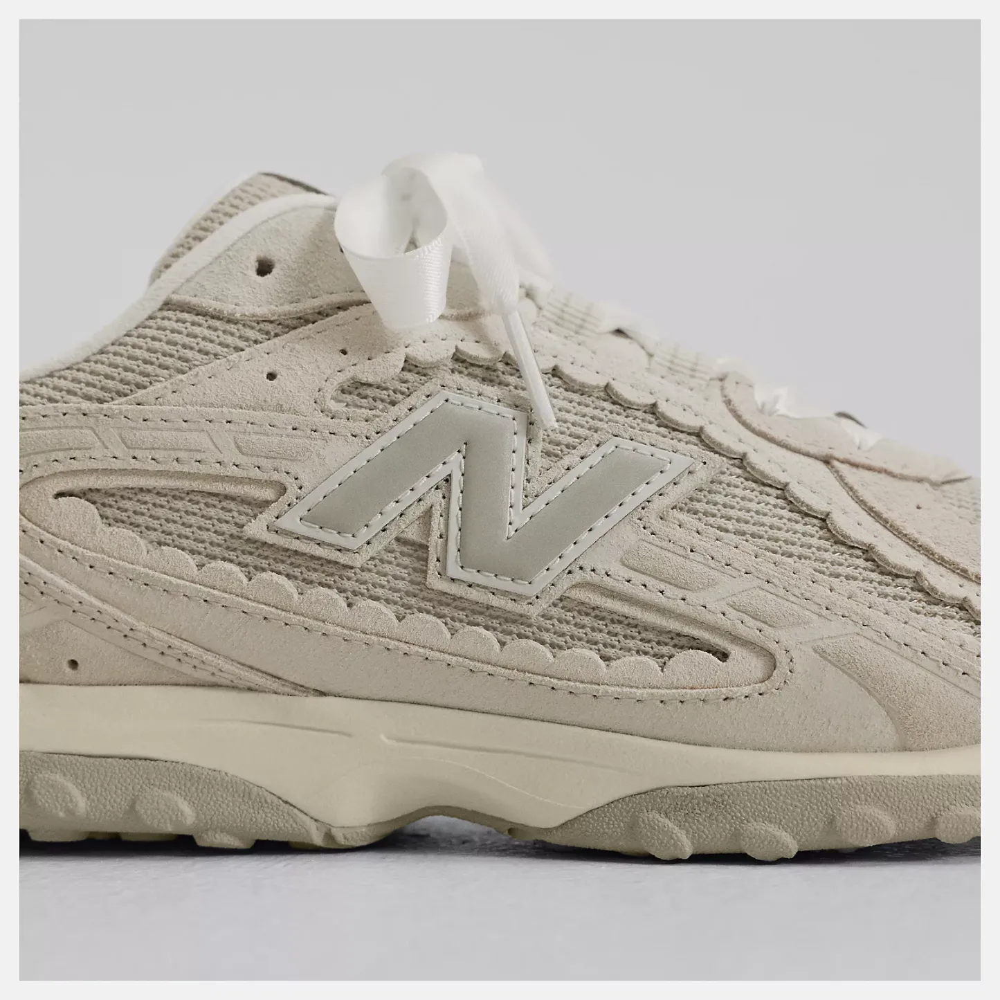 New Balance 204L, U204L2SZ