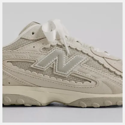 New Balance 204L, U204L2SZ