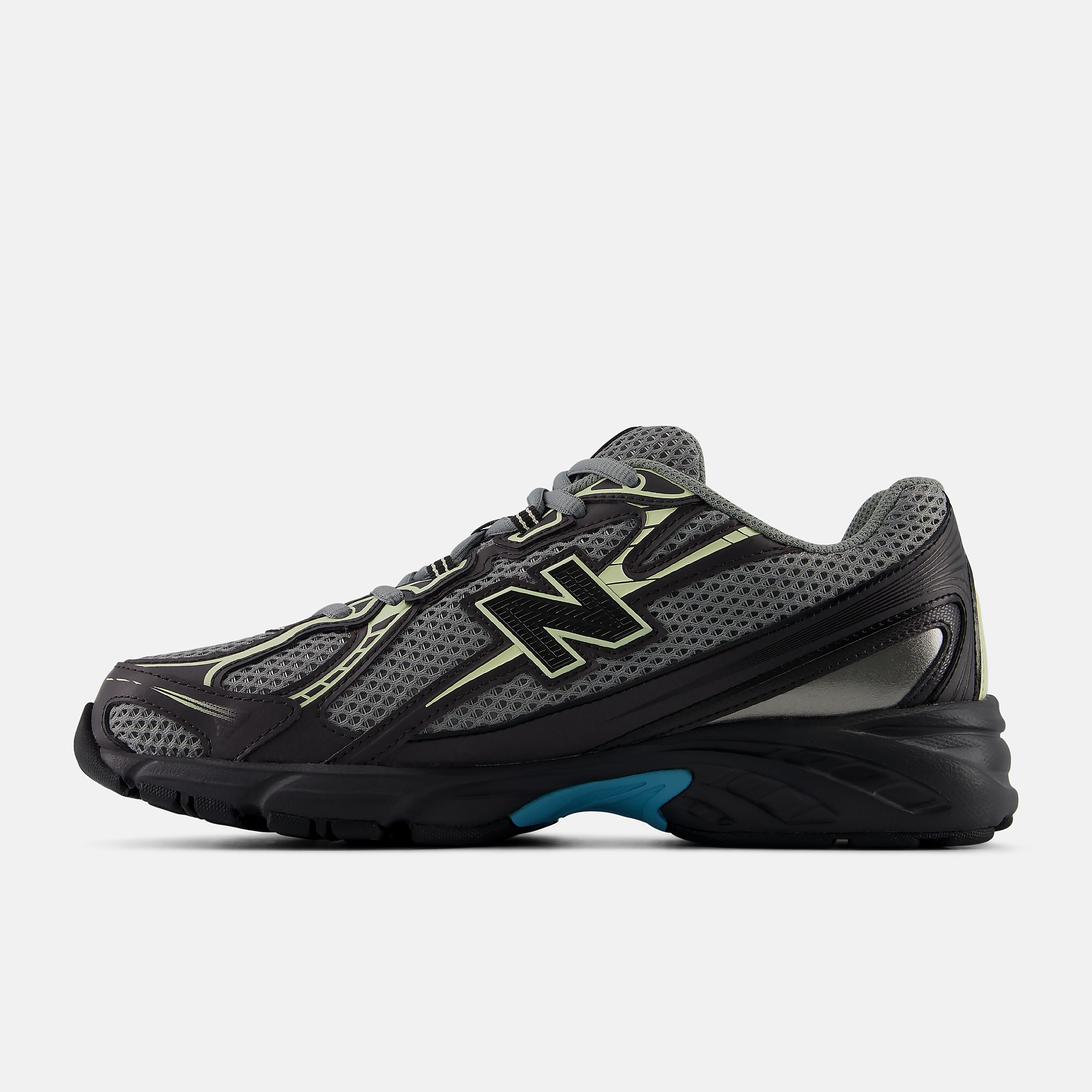 New Balance Night Lights 740​, U7406AK
