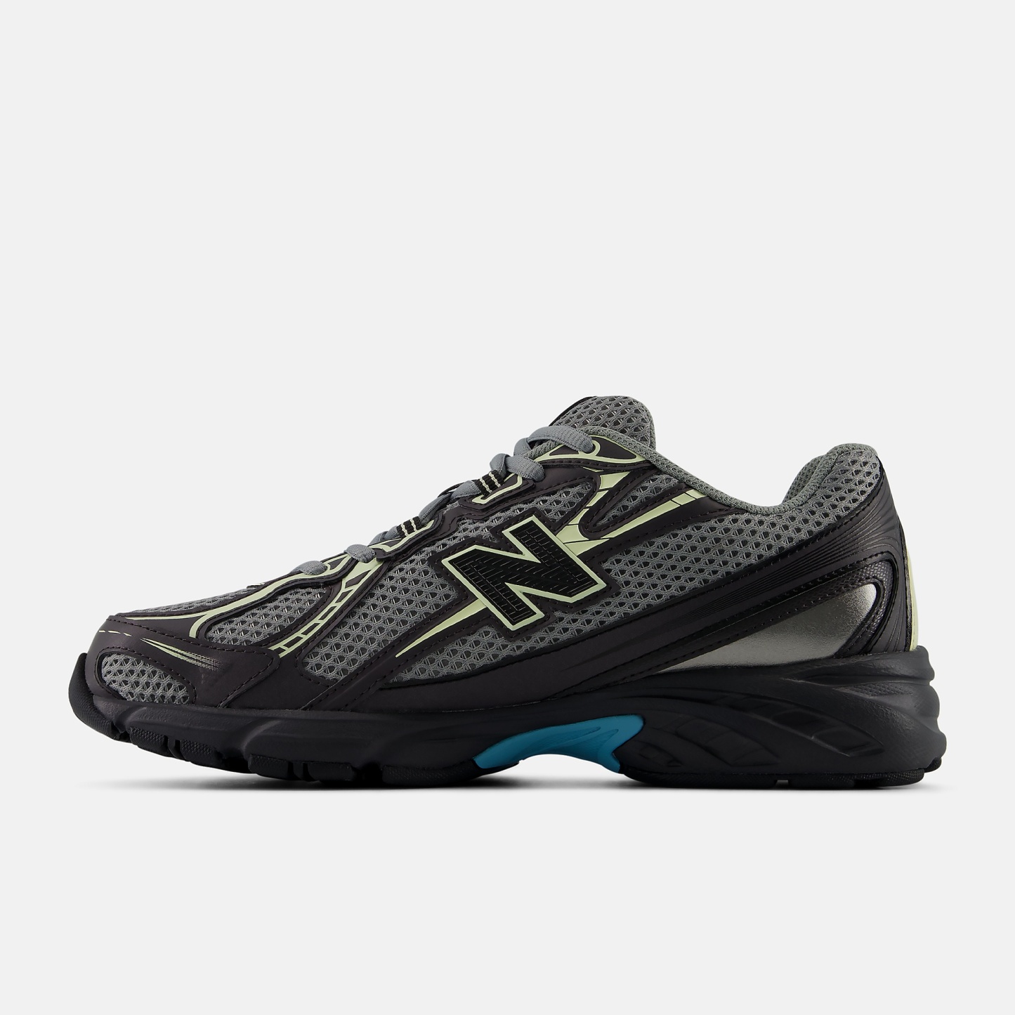 New Balance Night Lights 740​, U7406AK