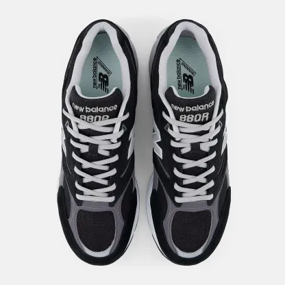 New Balance 880R, U880R8EU