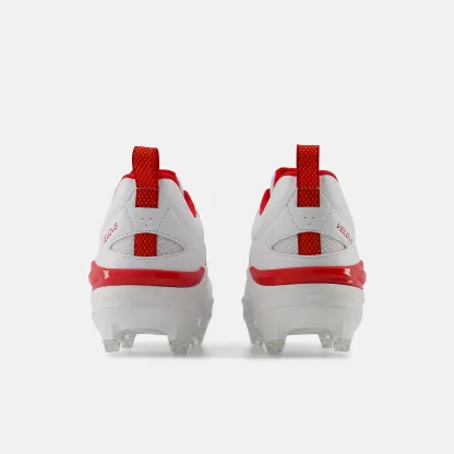 New Balance Velo v5 Molded, WVELO6S1
